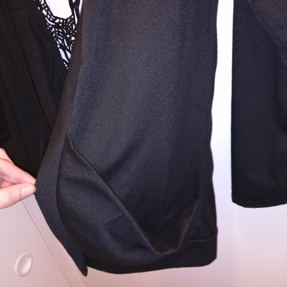 Candy skull Macrame - Picture 3 of 3